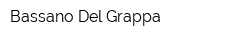 Bassano Del Grappa