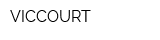 VICCOURT