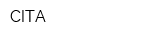 CITA