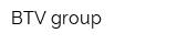 BTV group