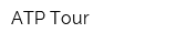 ATP Tour