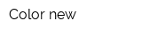 Color new