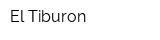 El Tiburon