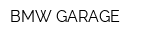 BMW-GARAGE