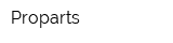 Proparts