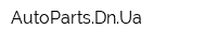 AutoPartsDnUa