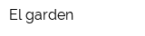 El-garden