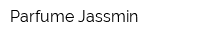Parfume Jassmin
