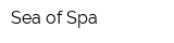 Sea of Spa
