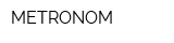 METRONOM