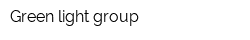 Green light group