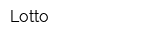 Lotto