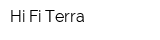 Hi-Fi Terra