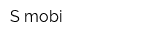 S-mobi