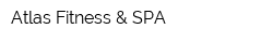 Atlas Fitness & SPA