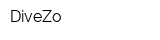DiveZo