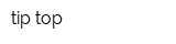 tip-top