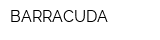 BARRACUDA