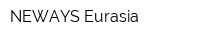 NEWAYS Eurasia