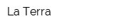 La Terra