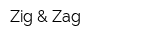 Zig & Zag