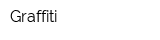 Graffiti