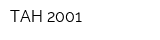 ТАН-2001