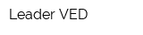 Leader VED