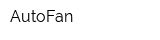 AutoFan