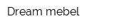Dream-mebel