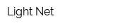 Light Net