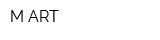 M-ART