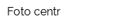 Foto centr