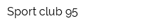 Sport club 95