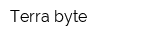 Terra byte