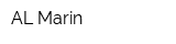 AL Marin