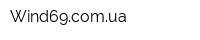 Wind69comua