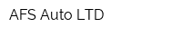 AFS Auto LTD
