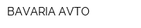 BAVARIA AVTO