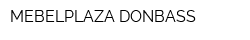 MEBELPLAZA DONBASS