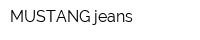 MUSTANG jeans