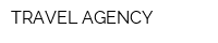 TRAVEL AGENCY