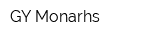 GY Monarhs