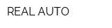 REAL AUTO