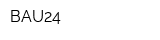BAU24