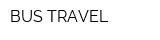 BUS TRAVEL