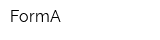 FormA