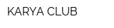 KARYA CLUB
