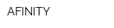 AFINITY
