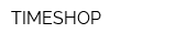 TIMESHOP
